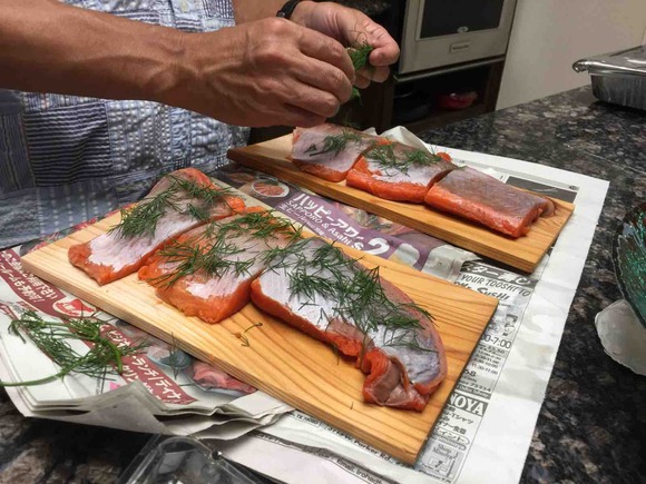 52658404-EB15-49A8-B450-D722A7FCA551