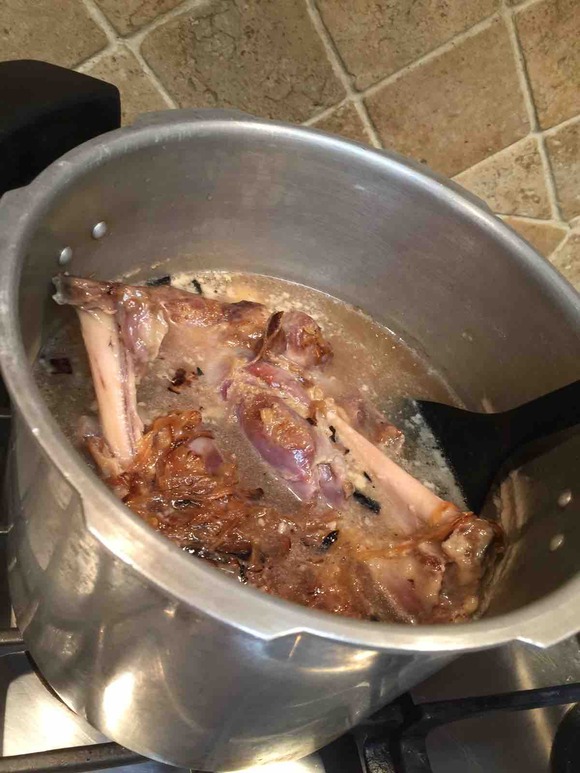 3F430AF8-0DBE-46F4-B901-DE6A24C5CE3C