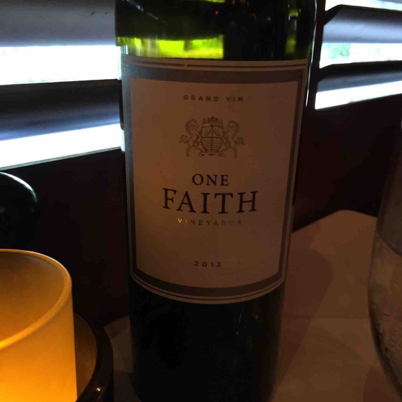 6098F57C-00B6-48DE-8264-ED86D4F2ECA4