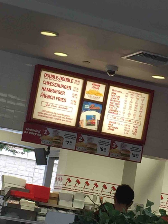 00C34239-B3D1-482B-B37A-BFCBC8012534