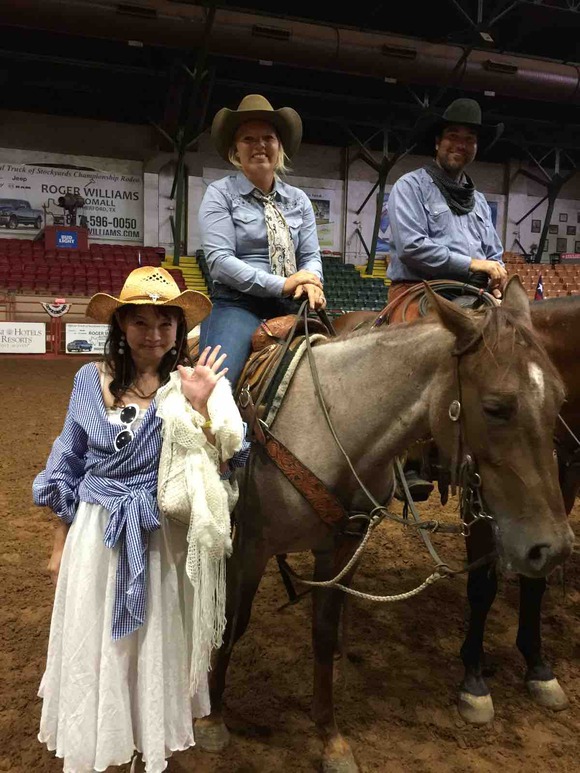 9ADF51D7-5B29-4A59-BC1A-F472320F623B