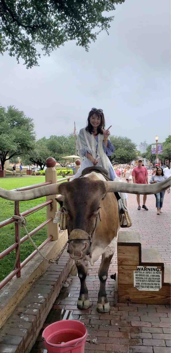 1CD8152C-255D-4CFA-841A-876C687840EF