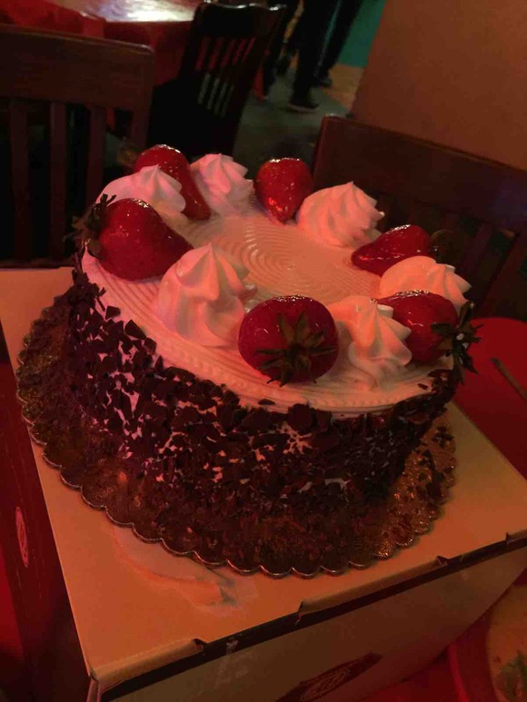 C60D0006-040A-43FA-8690-09DF1451947D