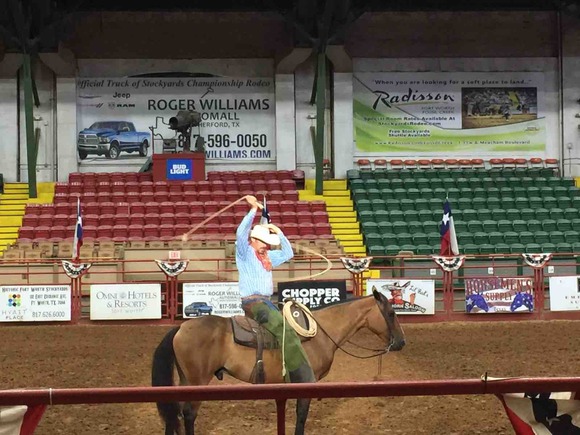 4A2C642B-FBB4-4CA7-A9B8-40080BD6AD04