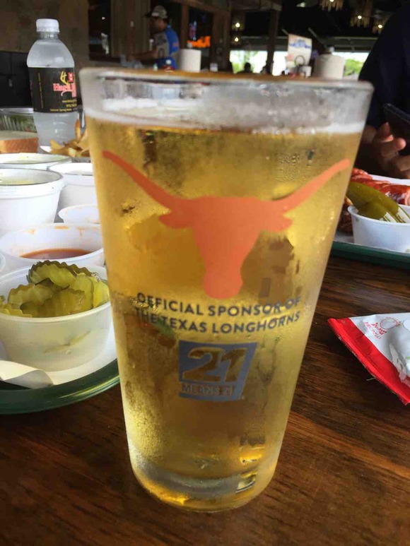 7E098C2B-A359-4F7E-80BF-7D9AFA913F9A