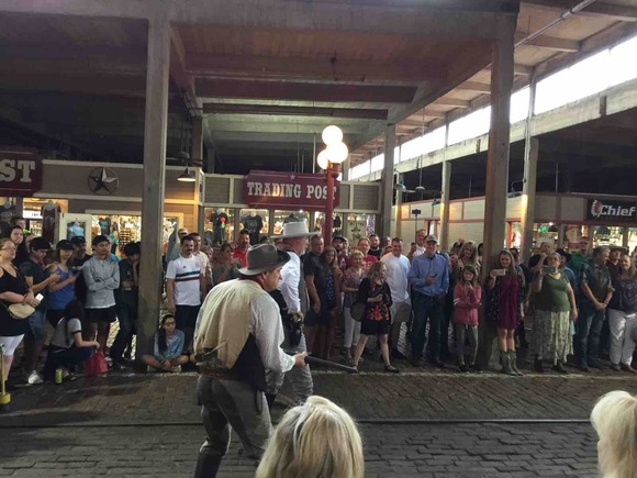 93496A2B-E8A4-4F72-A145-269BF9434B04