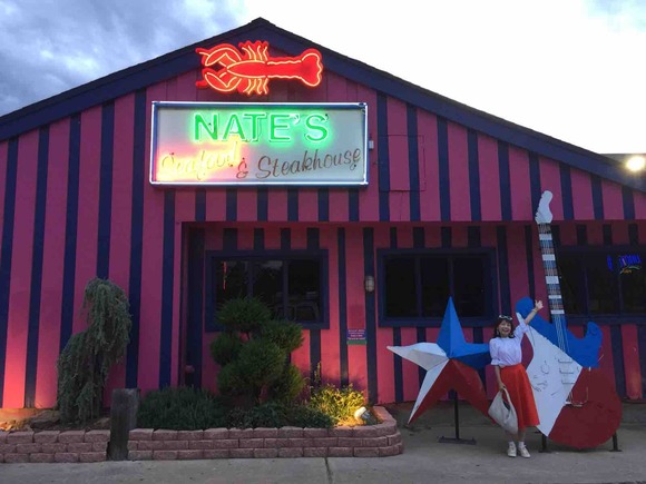 4DF87E64-2585-4C97-A2FC-C2E1BB5B4F36