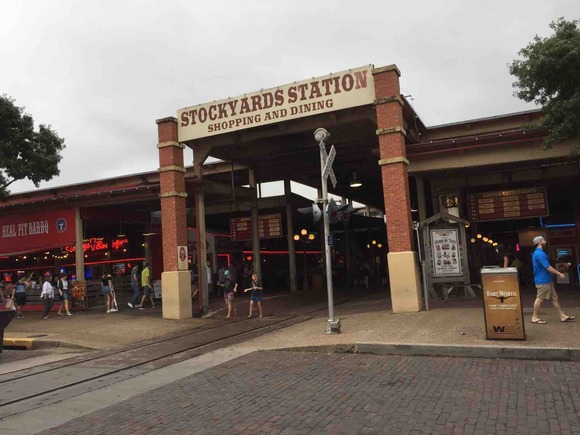 FE545265-6BF5-47D8-AB97-2BFB22B982C2