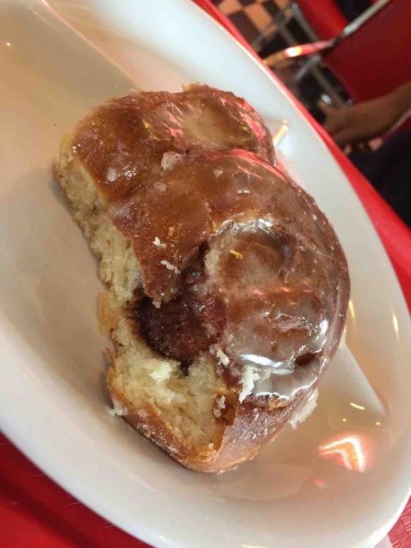 256880AE-E983-4A13-8FD0-074E4B533CE6