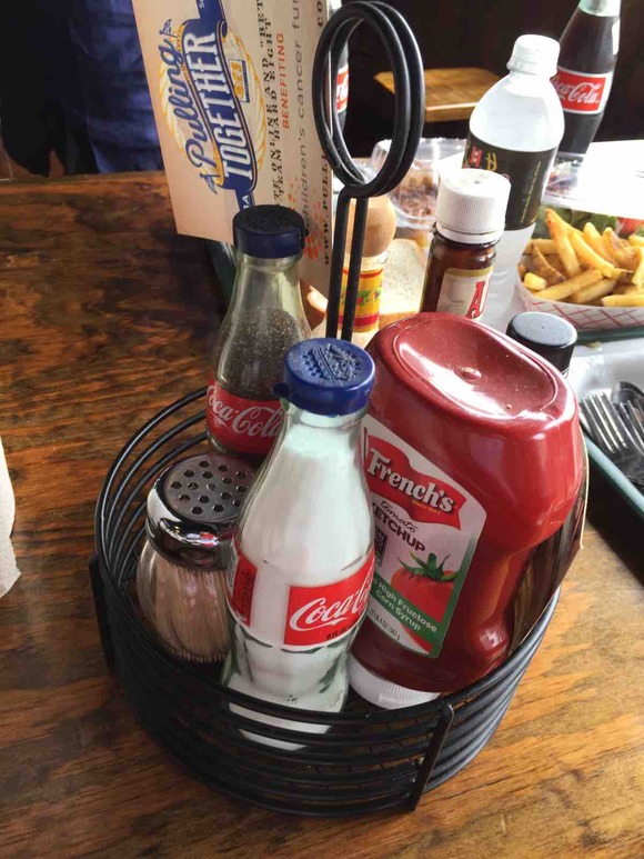 D85AD6C6-A4A0-4E7B-A5CA-62182C089458