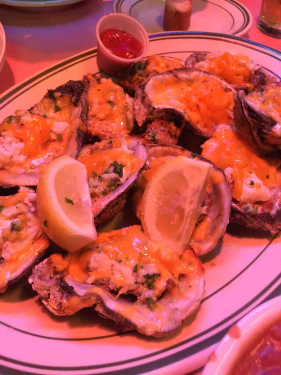 B079078D-C82D-4527-BE1D-2C5E524F9F12