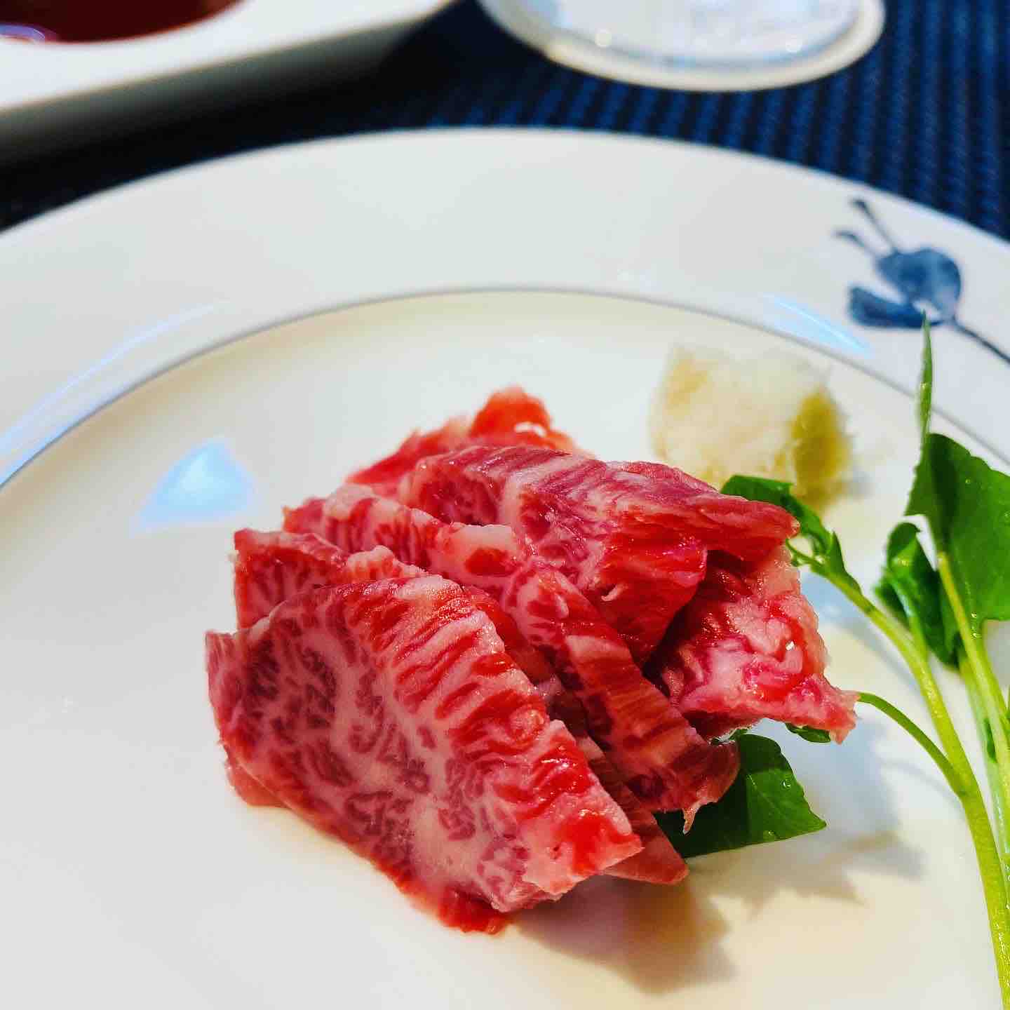 まるでタイムスリップ 懐かしの 尾乃道 が久屋大通にオープン 腹ペコ名古屋熟女 なおみの今夜も朝帰り まるでタイムスリップ 懐かしの 尾乃道 が久屋大通にオープン 腹ペコ名古屋熟女 なおみの今夜も朝帰り