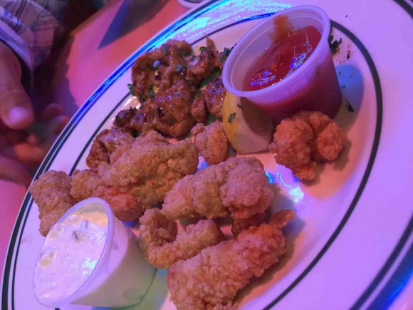 7BA238F3-D39C-4A5D-ACDF-0F1CDC8617CA