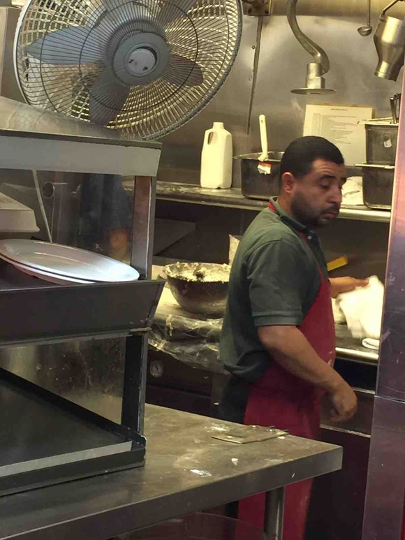 1A713C9A-A61F-4D35-B57B-2406914249A9