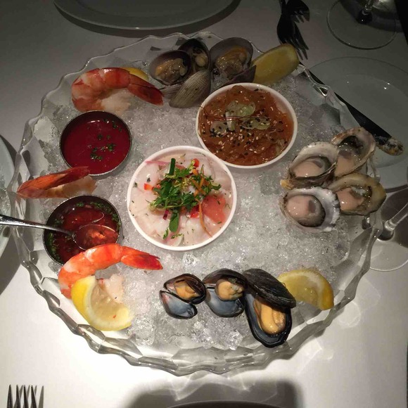 CDAD4C66-F7DE-4B6F-AFAA-9E8F9F50720F