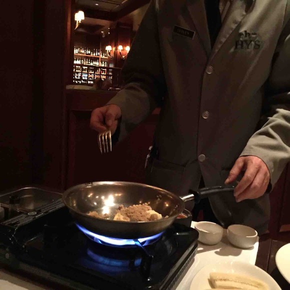 47FC9DA2-FB10-48E1-A6DB-2DF4F5E328CB