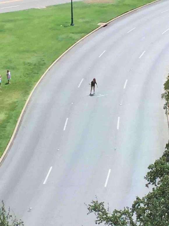 67EBC2F1-79C7-4262-981A-B3318F33B510