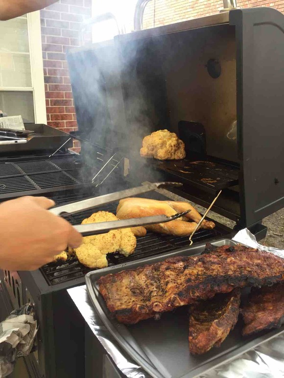 80DC3D01-D71E-48F5-B07C-4E0EAB16F04C