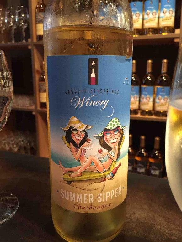 D2766682-F431-4AC7-83DF-F6E3BD66F1D3