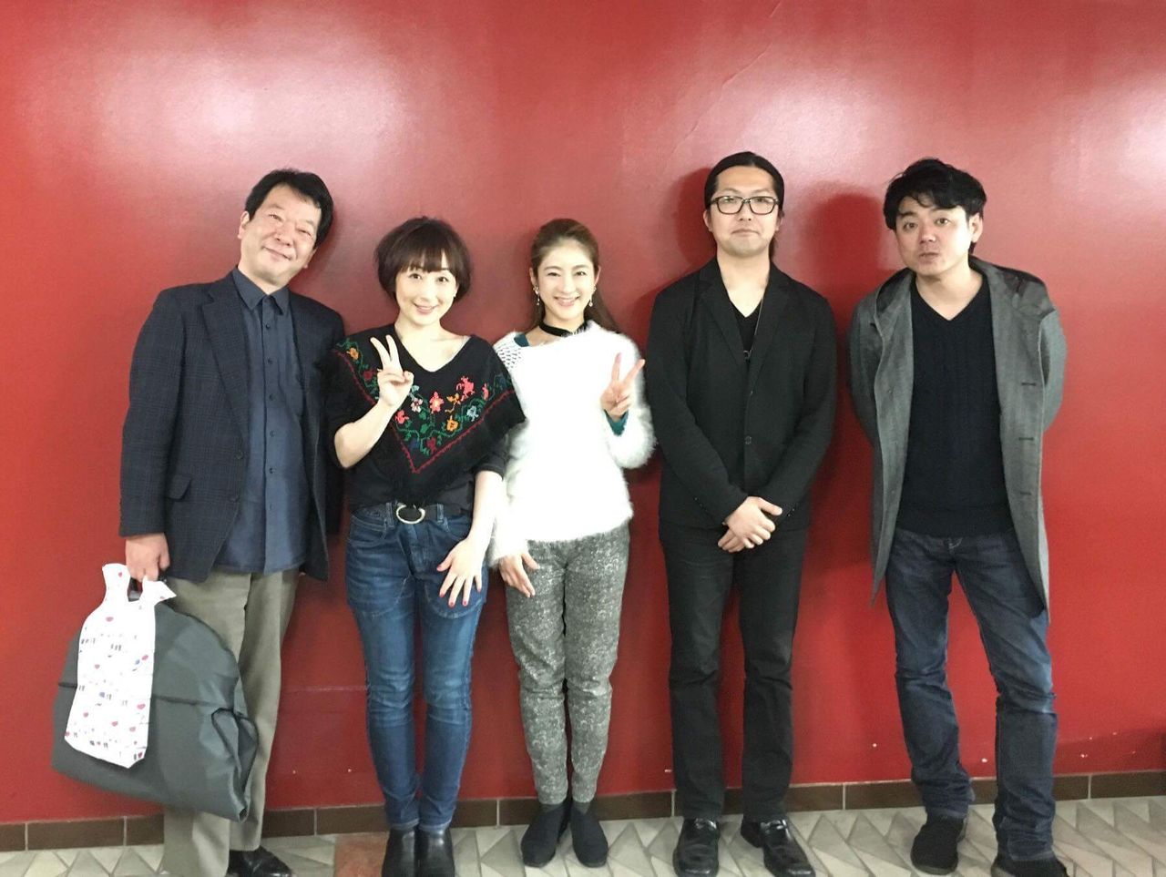 received_1579642772097366