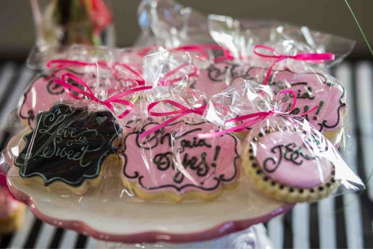 インスタ映え間違いなし ハロウィンお菓子と贈り物を一つにしたアイシングクッキー 島袋尚美の読書日記 幸せな人生とsdgsを実現するために インスタ映え間違いなし ハロウィンお菓子と贈り物を一つにしたアイシングクッキー 島袋尚美の読書日記 幸せな人生とsdgsを実現するために