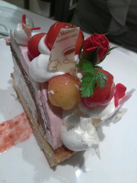 2013-06-23-17-36-54_photo (1)