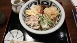 20150626寿松庵