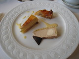 81ef6e66.JPG