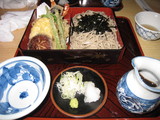 IMG_1472[1]