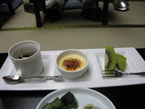 IMG_1547[1]