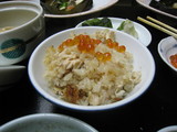IMG_1545[1]