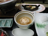 IMG_1542[1]