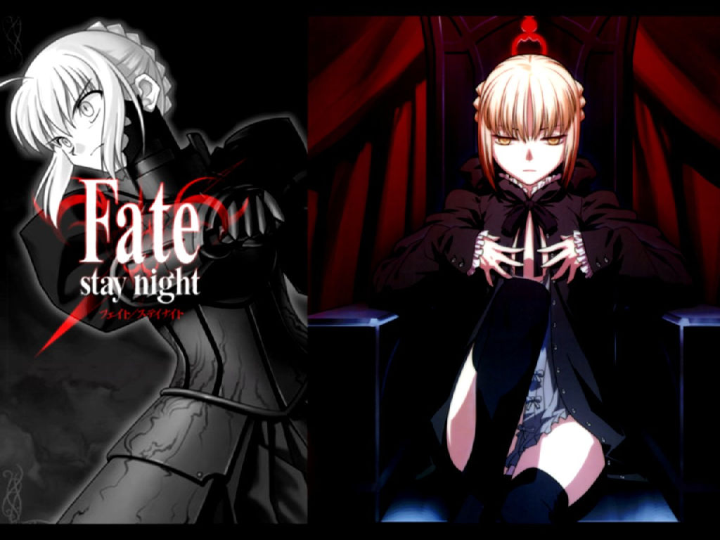 でもお前らセイバー召還できたら即ハボするやろ ごった荷