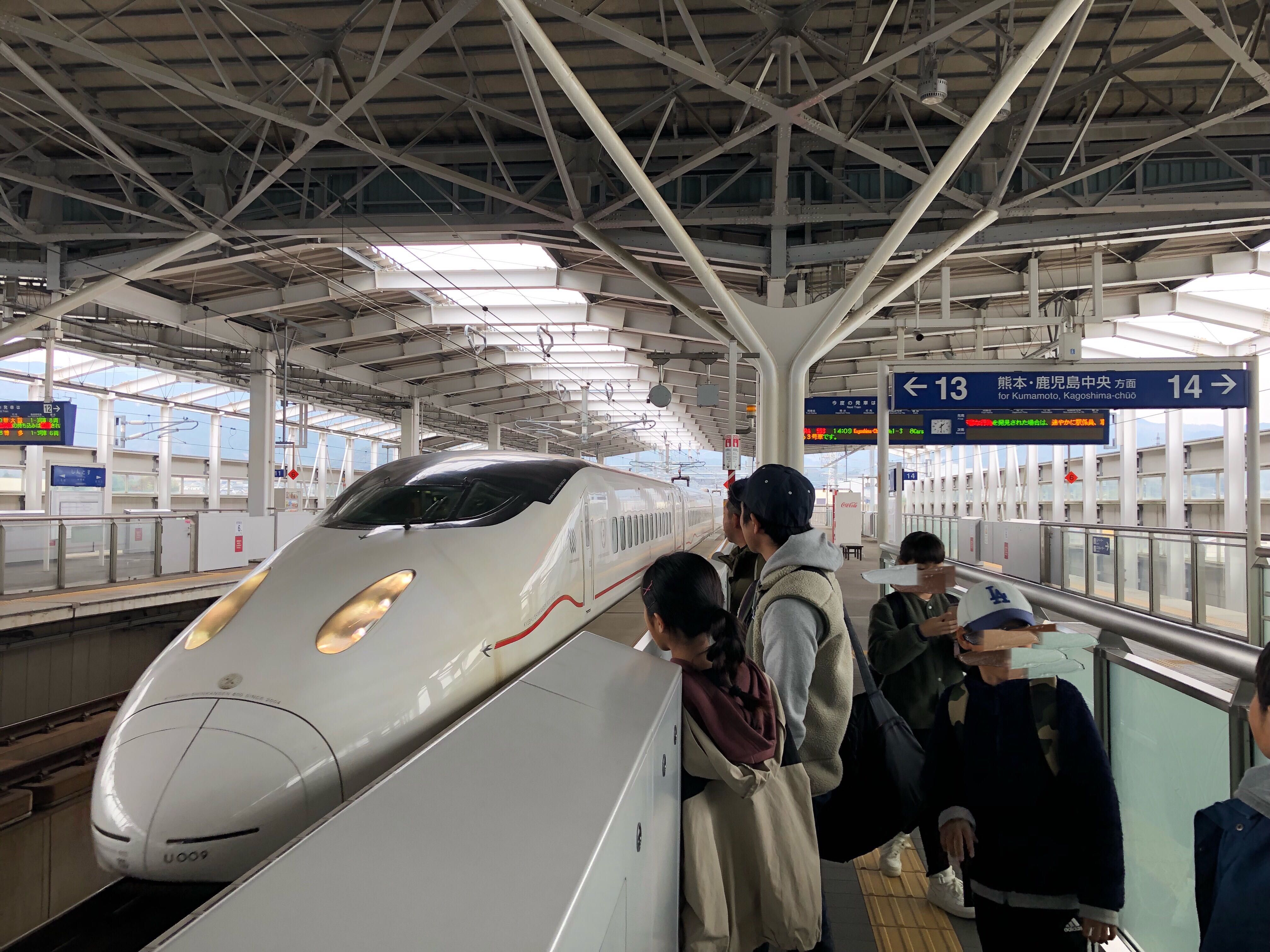 135499d9.jpg