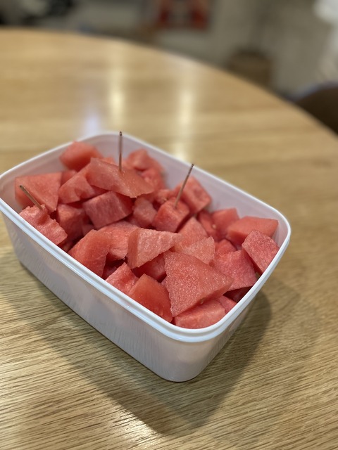 FullSizeRender