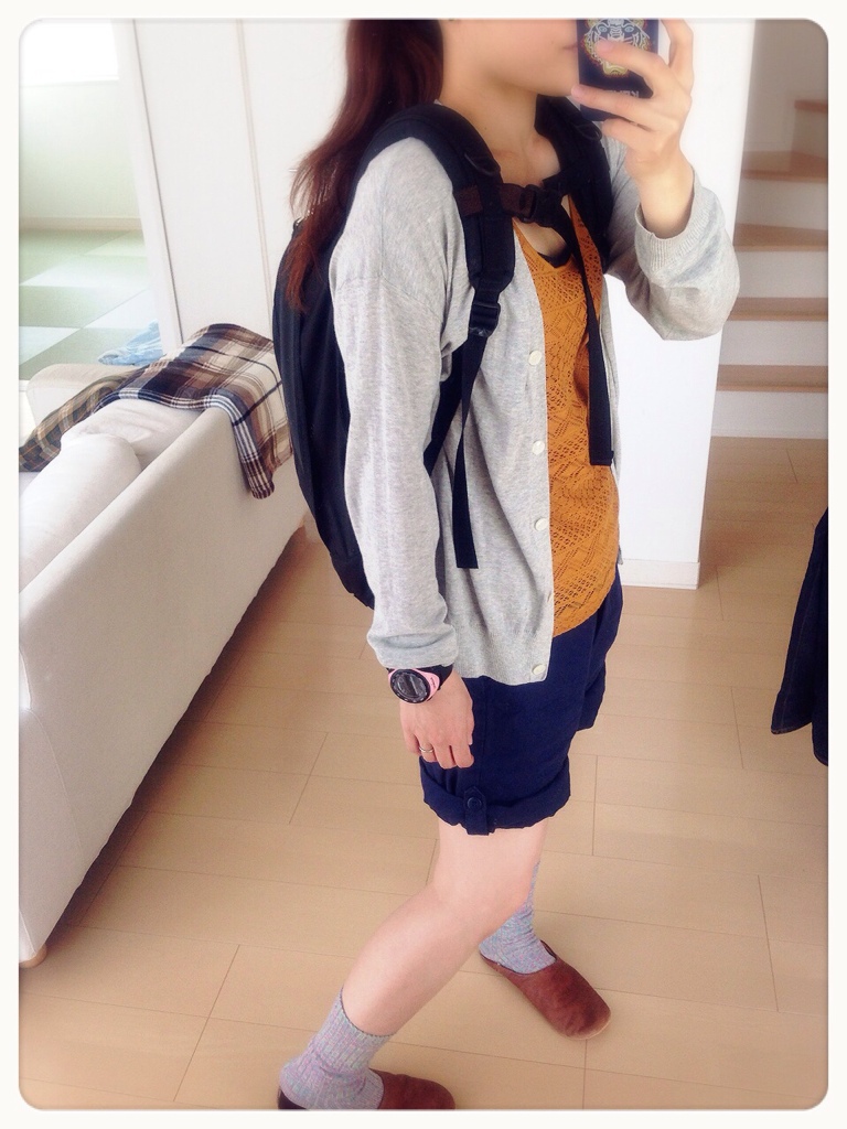 2789c847.jpg