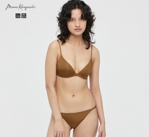 FullSizeRender