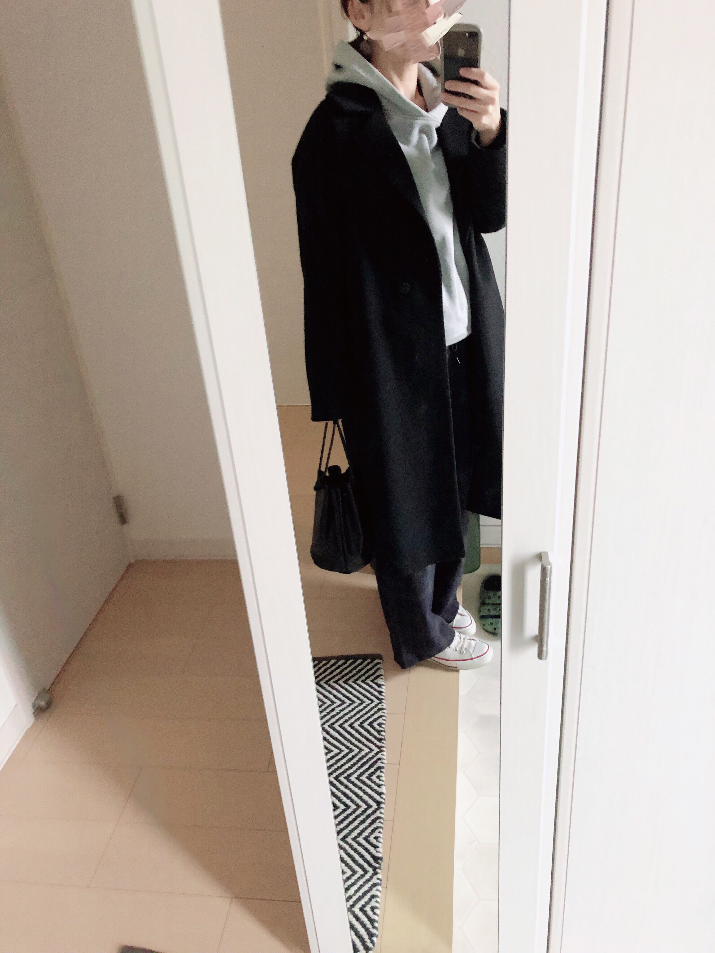 2f967ef5.jpg