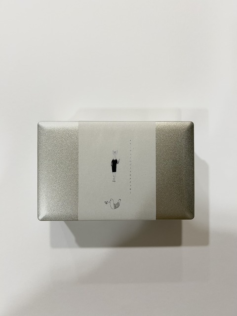 FullSizeRender