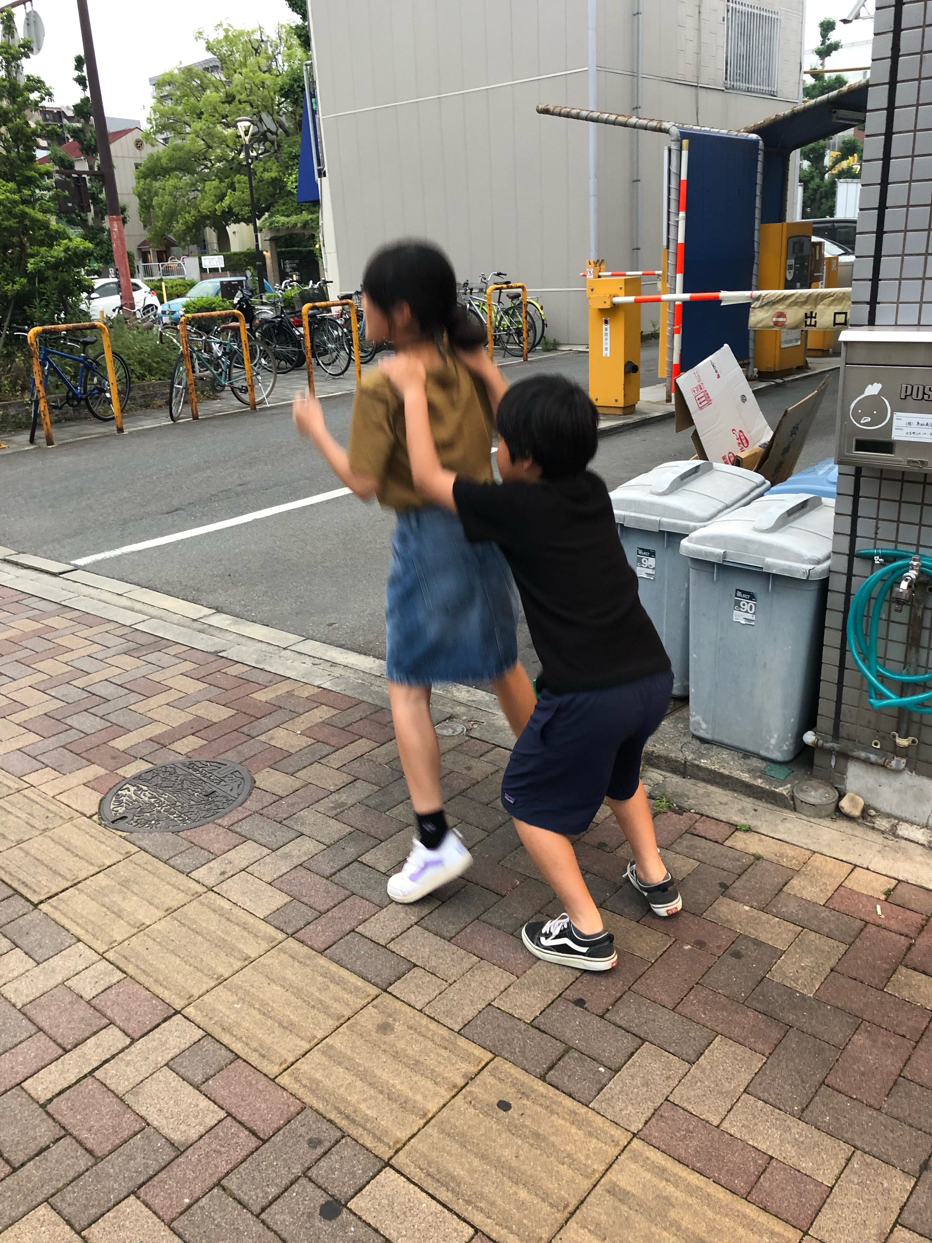3d8894f6.jpg