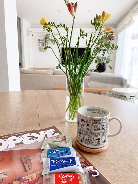 E18477CB-A21A-4B77-8371-CA77CE90443D