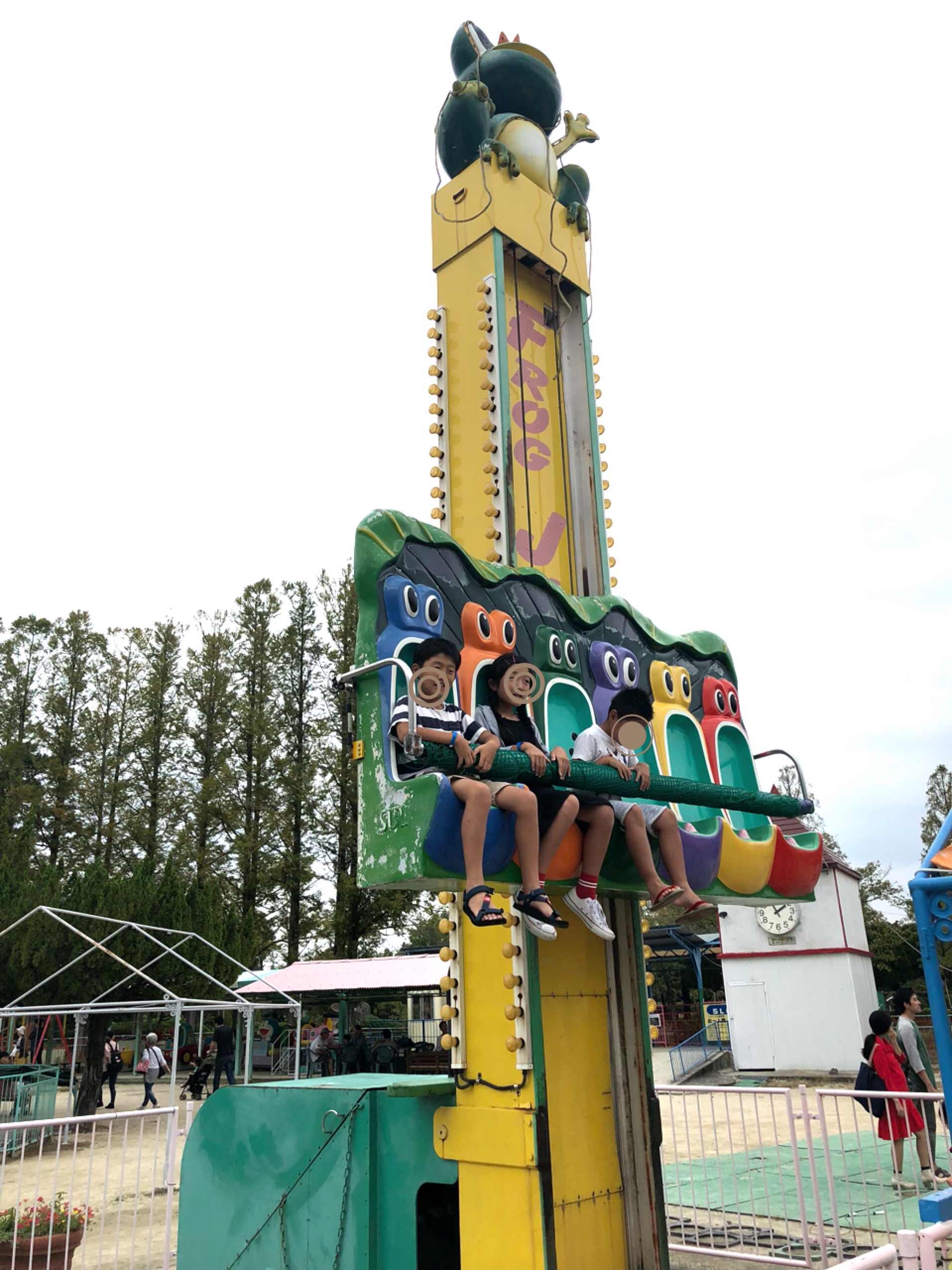 65290040.jpg