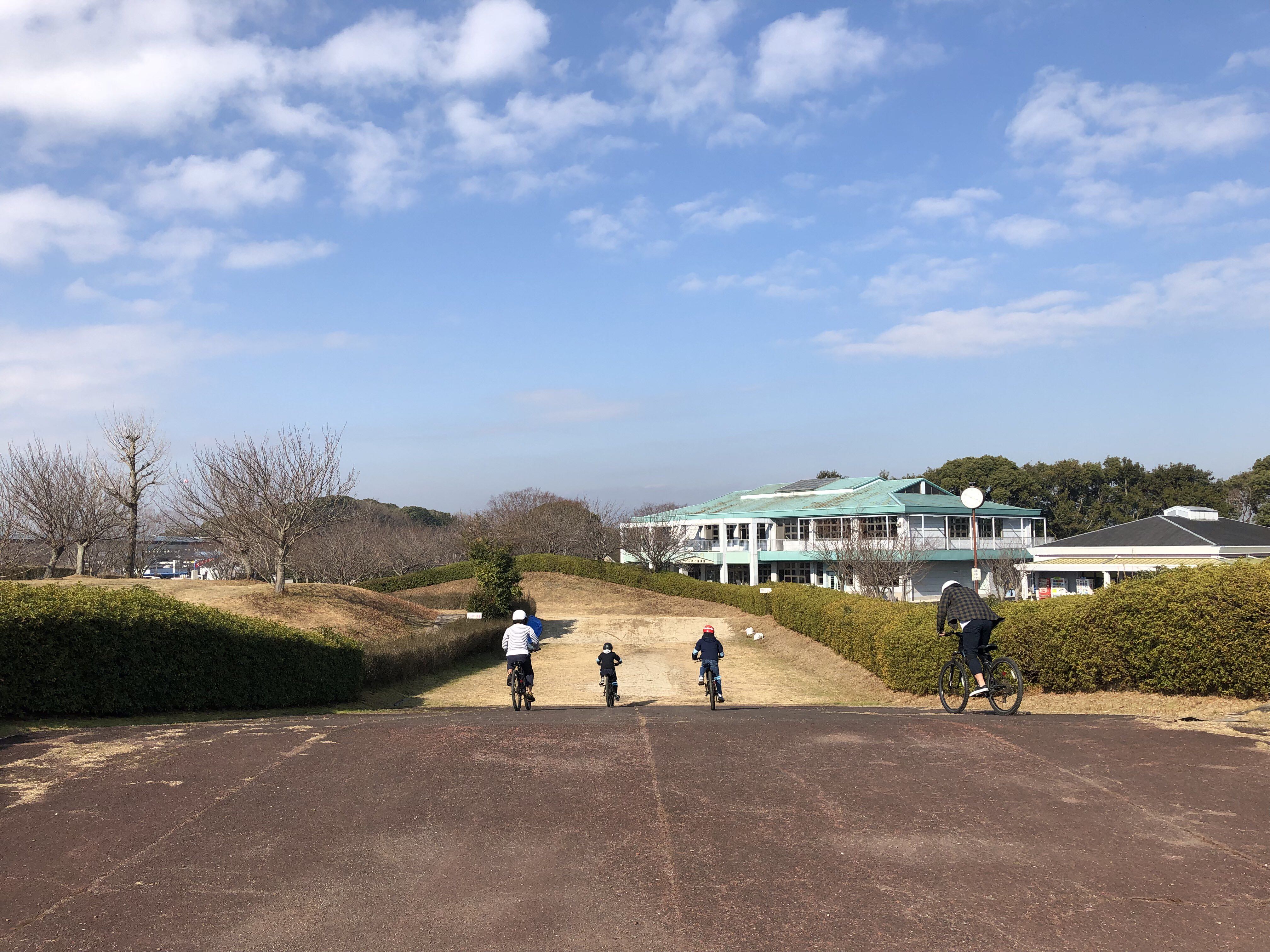 6a87a48f.jpg