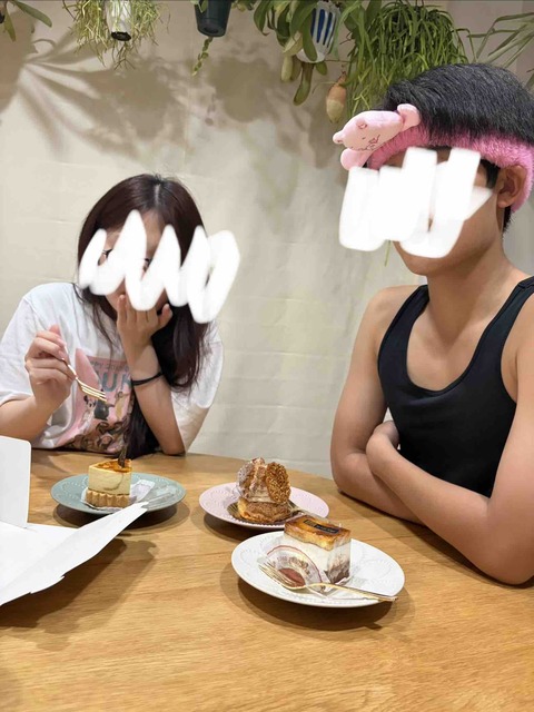 FullSizeRender