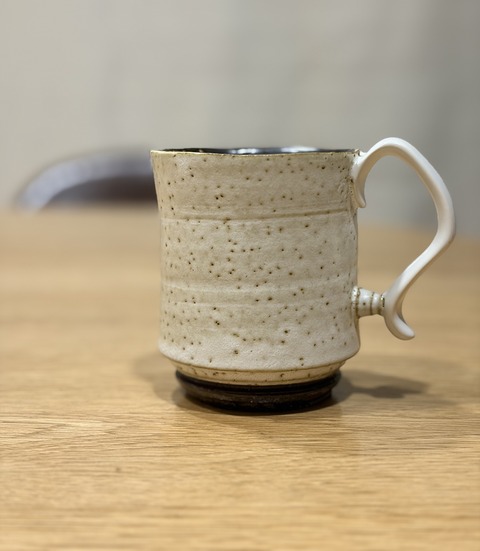 FullSizeRender