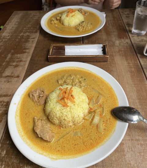 FullSizeRender