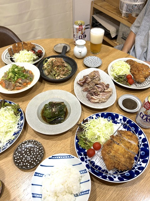 FullSizeRender