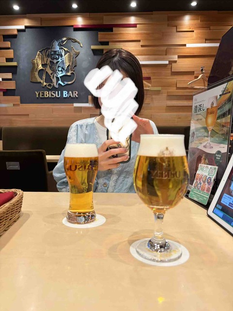 FullSizeRender