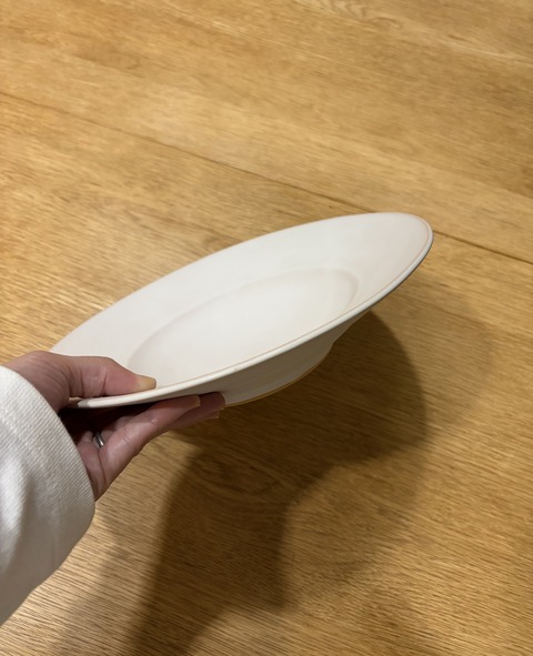 FullSizeRender