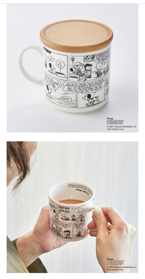 F81FEED3-714C-46C5-98DB-04DC8B20F4FA